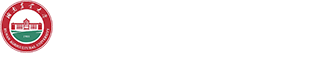 PG电子模拟器官网入口